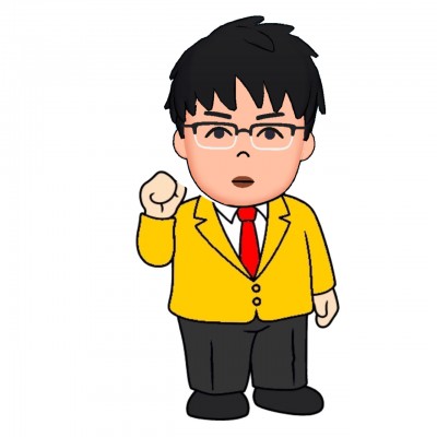 渡辺 仁教