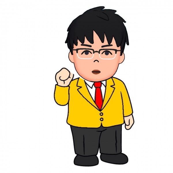 渡辺 仁教